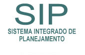 Sistema Integrado de Planejamento - SIP